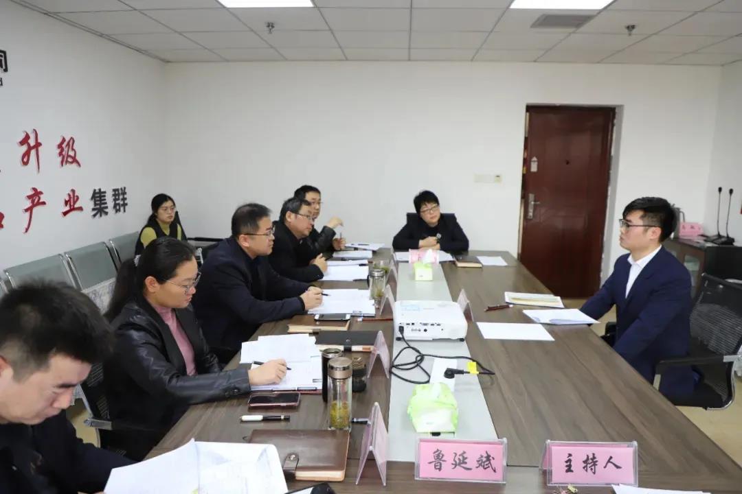 重視人才,理當(dāng)如此! 重視人才,理當(dāng)如此!