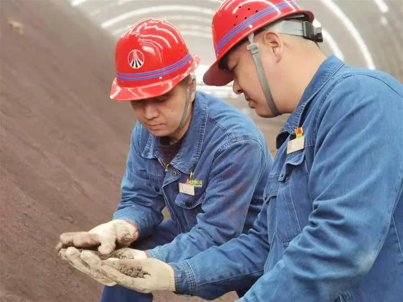 “全鏈條”培育激發(fā)人才活力 “全鏈條”培育激發(fā)人才活力