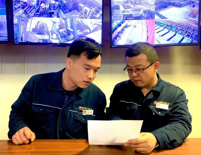 “全鏈條”培育激發(fā)人才活力 “全鏈條”培育激發(fā)人才活力