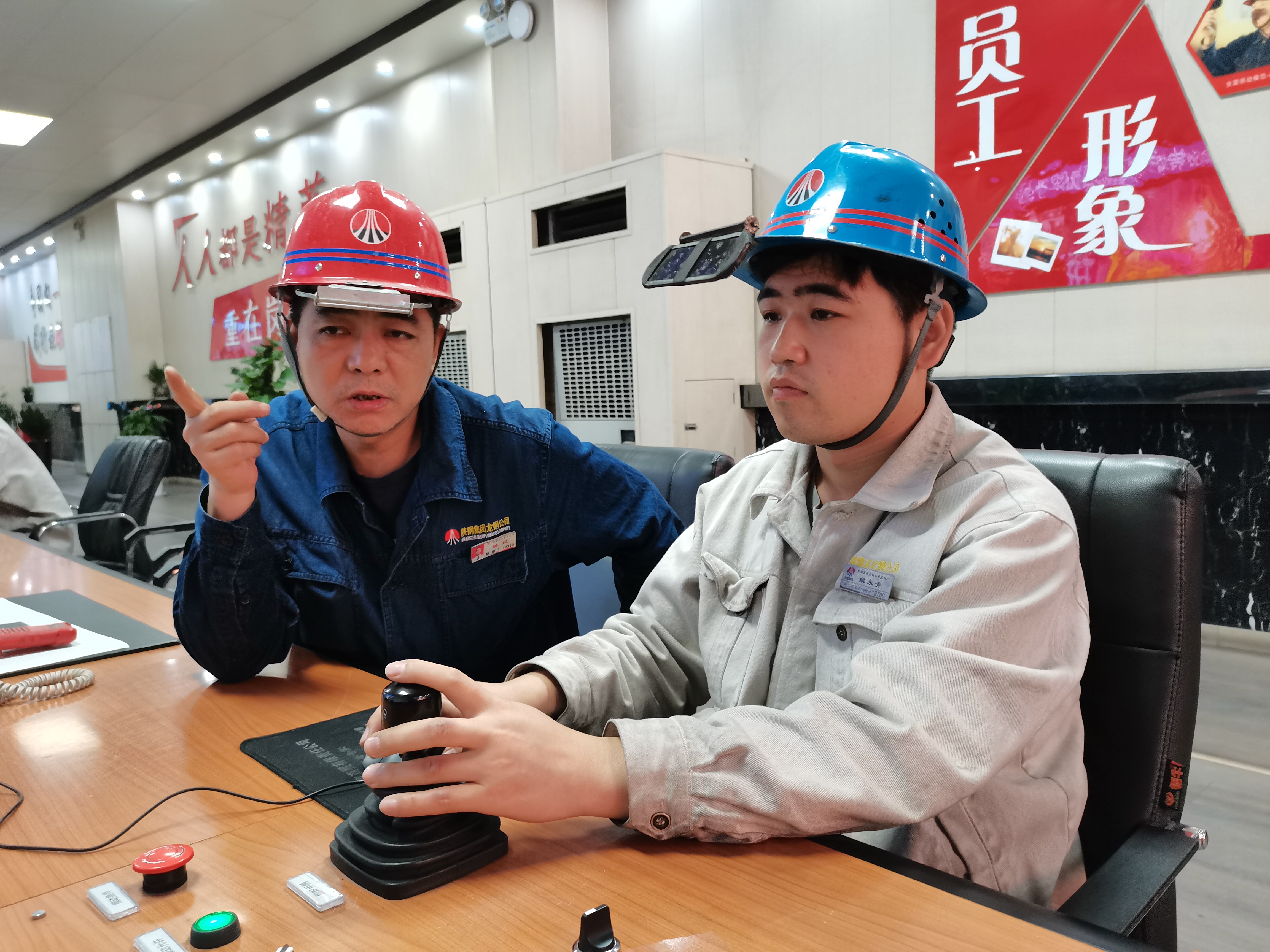 “三步棋”激活人才培養一池春水 “三步棋”激活人才培養一池春水
