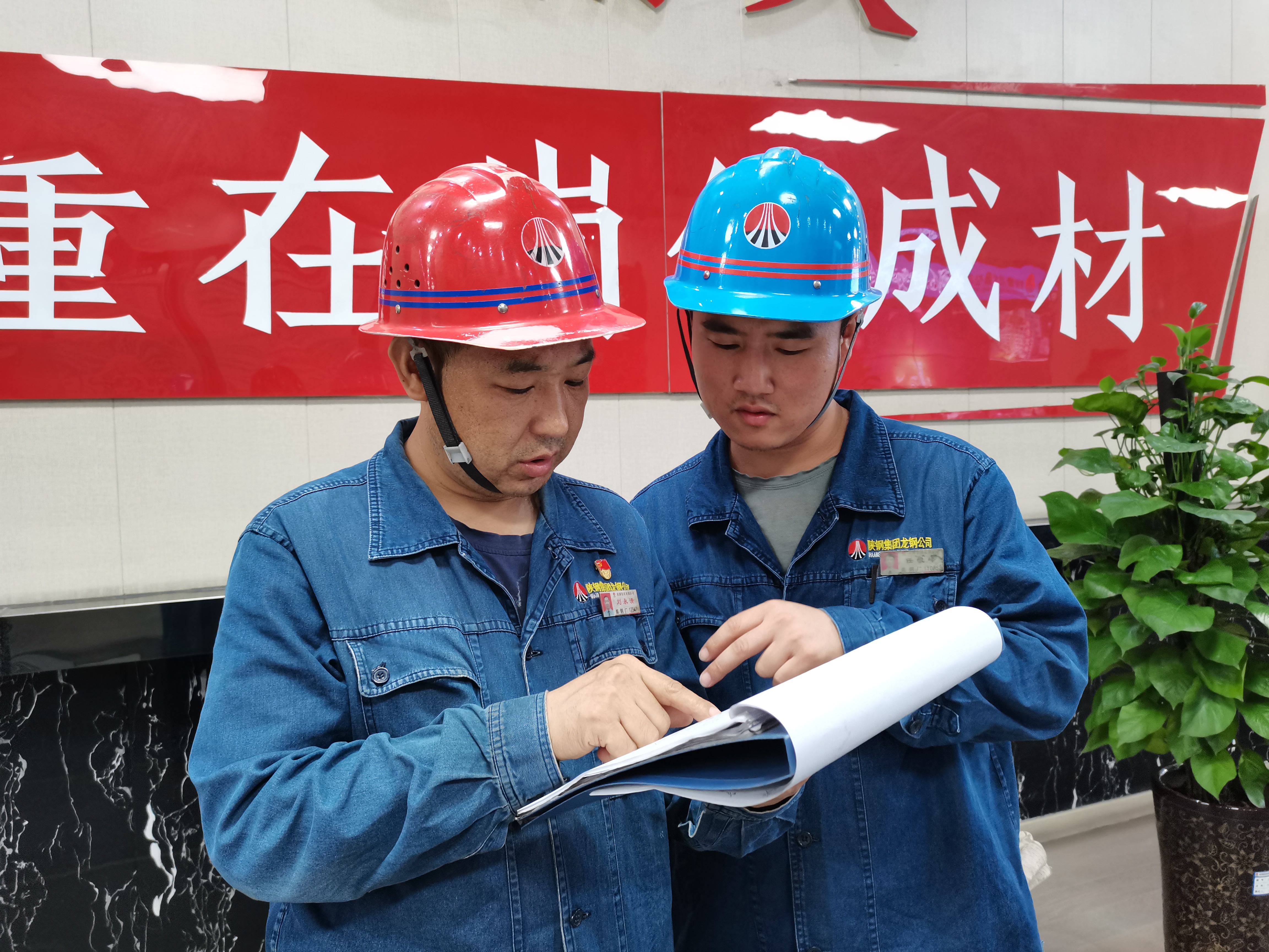 “三步棋”激活人才培養一池春水 “三步棋”激活人才培養一池春水