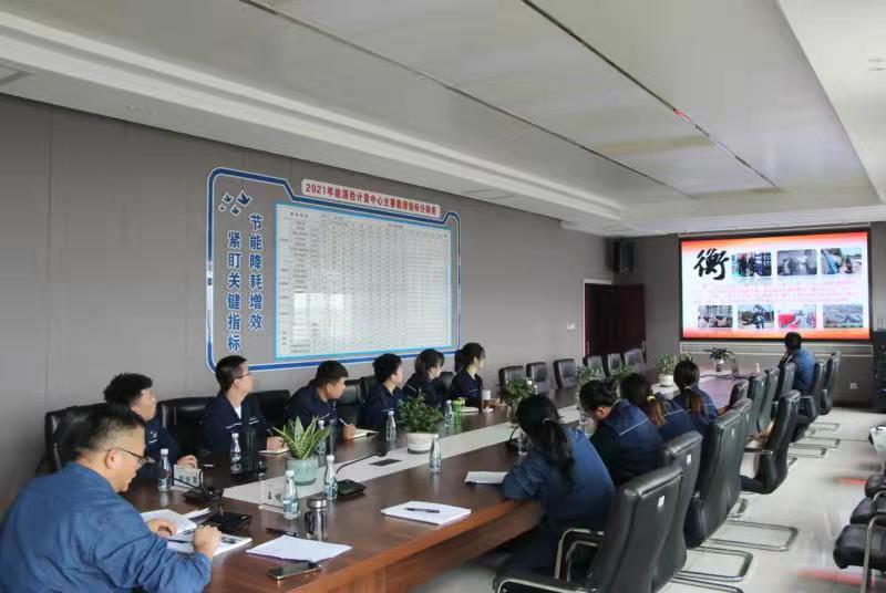 面對(duì)面 心貼心 助力“青苗”成長(zhǎng) 面對(duì)面 心貼心 助力“青苗”成長(zhǎng)