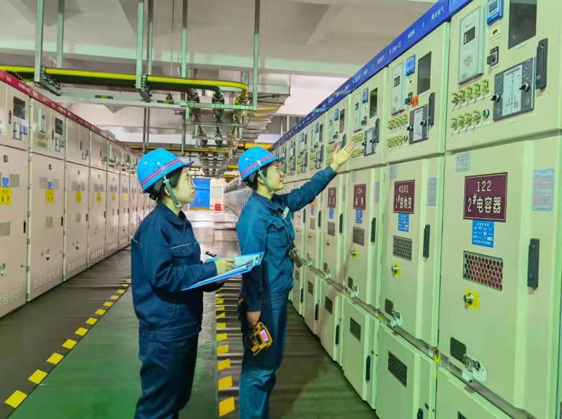 面對(duì)面 心貼心 助力“青苗”成長(zhǎng) 面對(duì)面 心貼心 助力“青苗”成長(zhǎng)