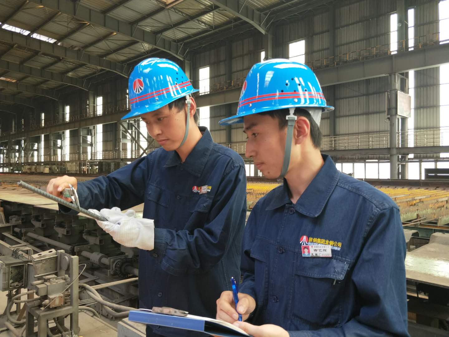 “四個(gè)課堂”讓培訓(xùn)形式“活”起來(lái) “四個(gè)課堂”讓培訓(xùn)形式“活”起來(lái)