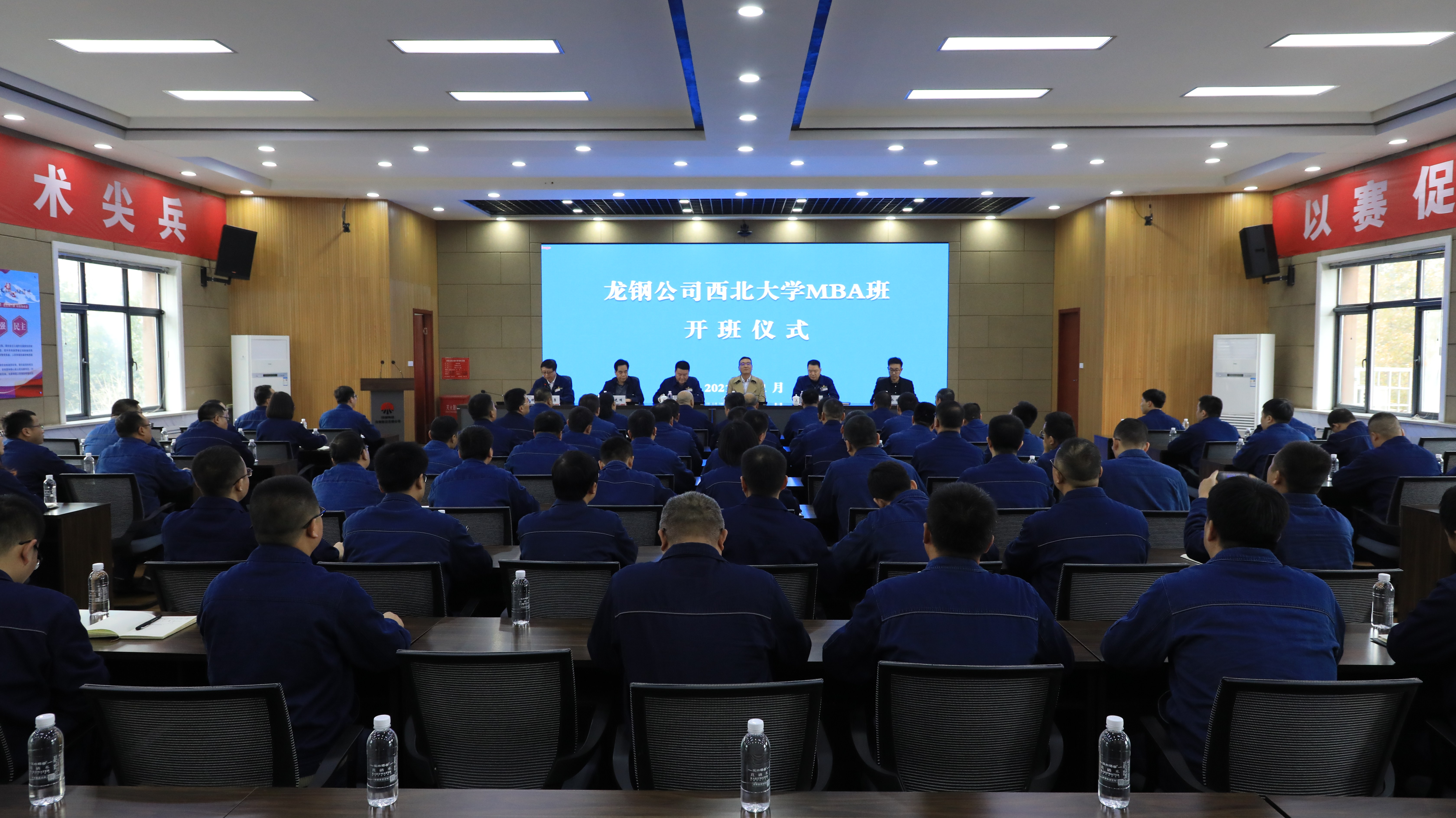 ˲ţ׌(chung)µԴȪ(li)