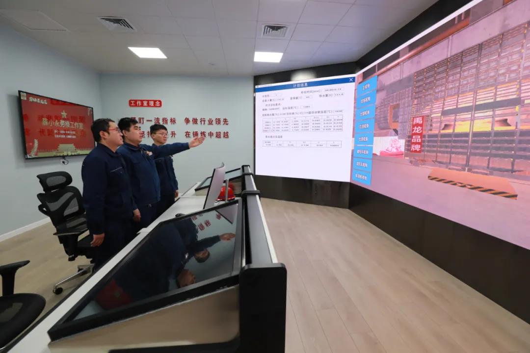 聚人才 育英才 提升企業核心競爭力 聚人才 育英才 提升企業核心競爭力