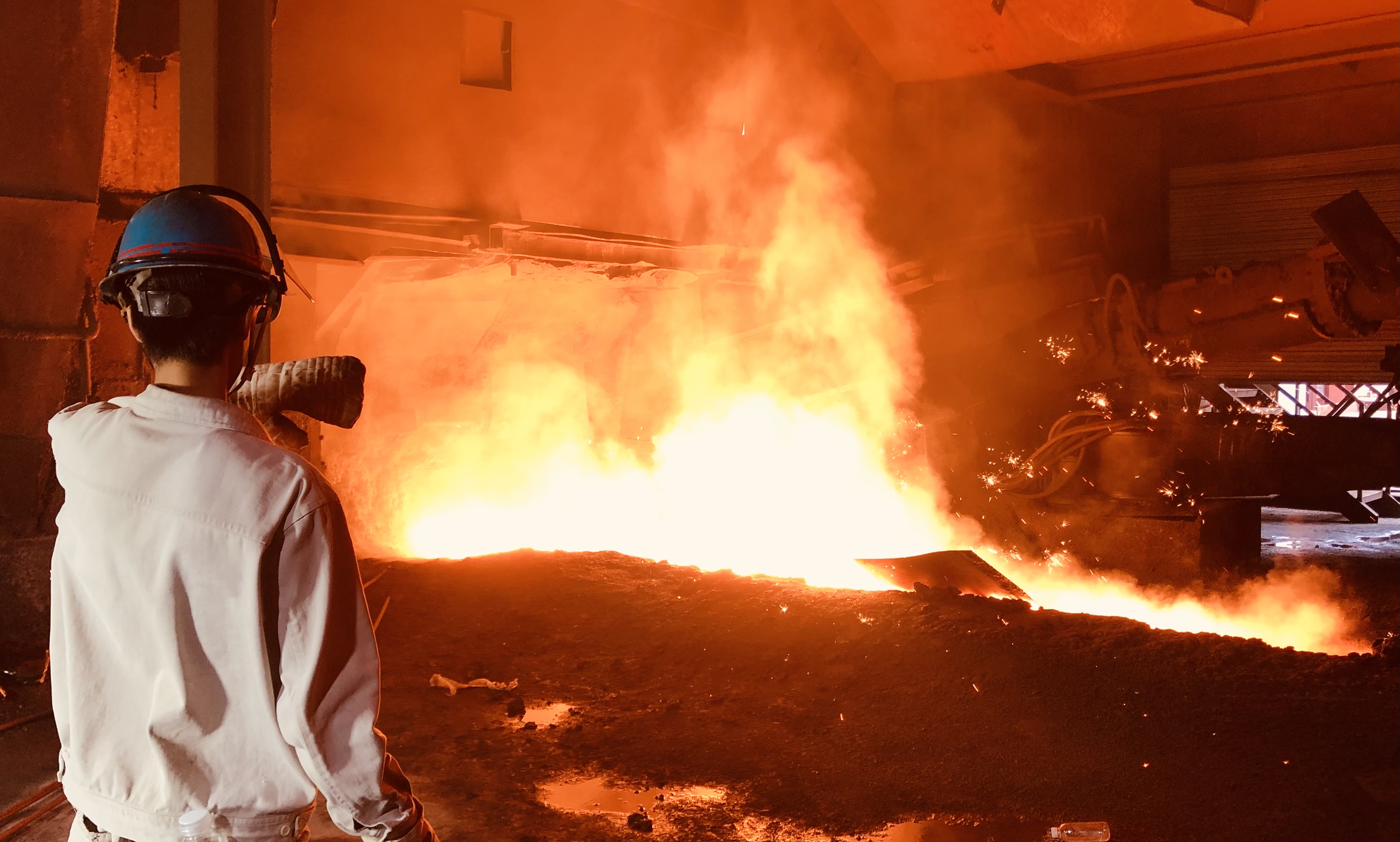 創(chuàng)新管理模式助力提質增效 創(chuàng)新管理模式助力提質增效