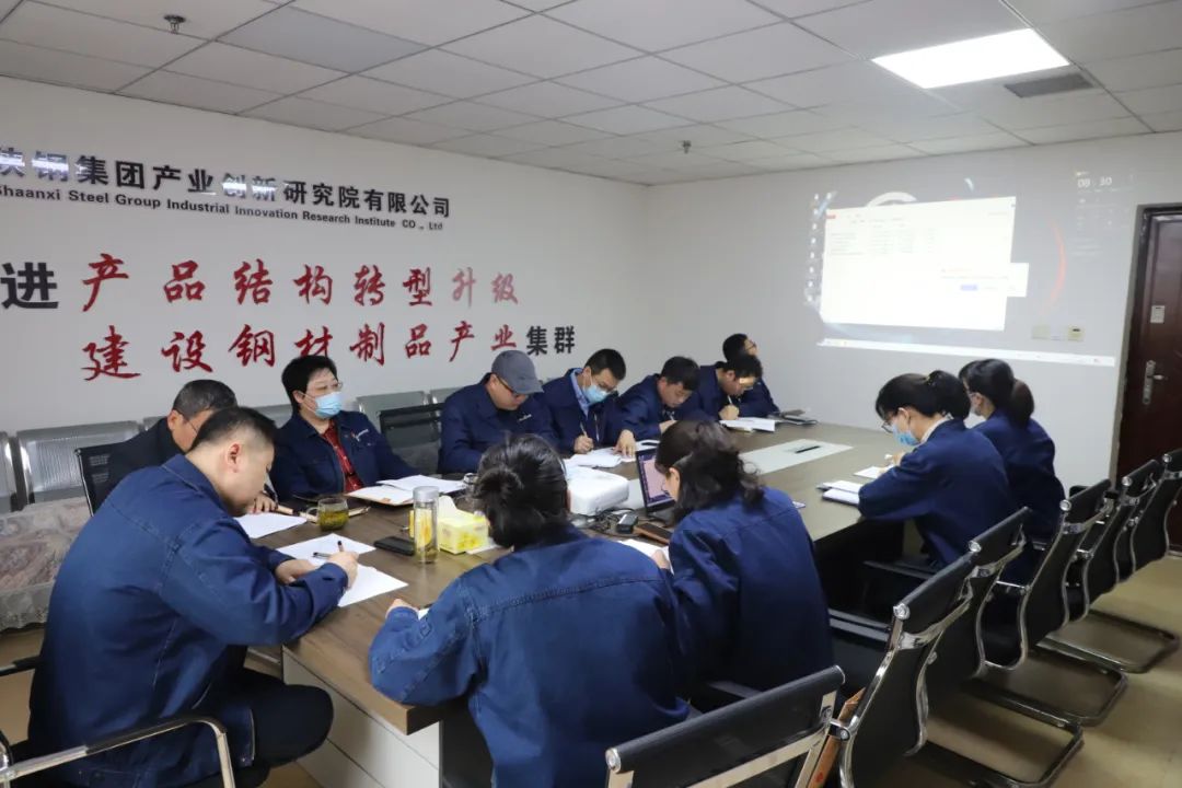 ׌T(jng)(j)˲řz醵ġһشˮ?jing)?chung)оԺ_չ2021ȆTu(png)