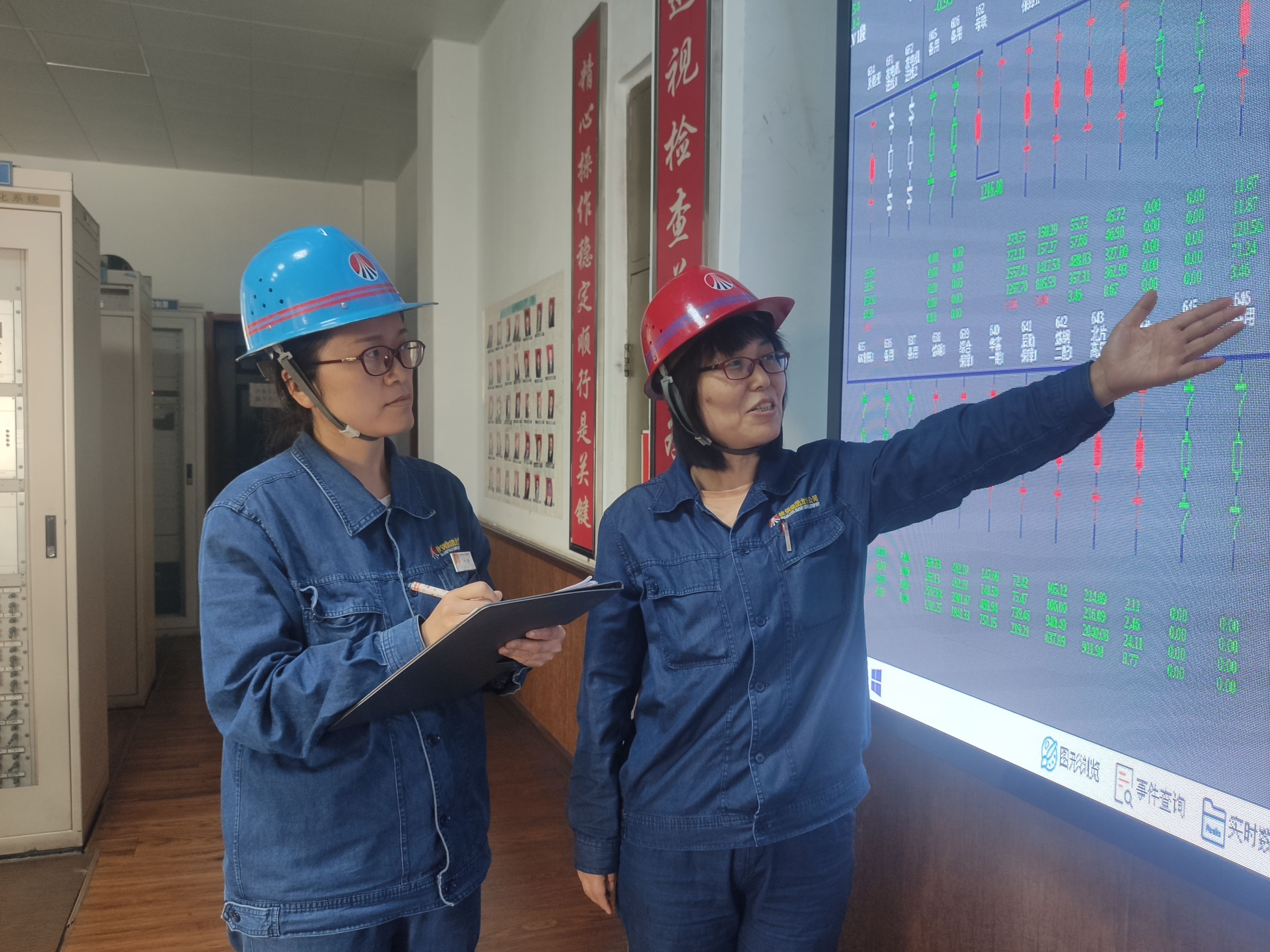 深推“三問三思” 點燃人才發(fā)展新引擎 深推“三問三思” 點燃人才發(fā)展新引擎