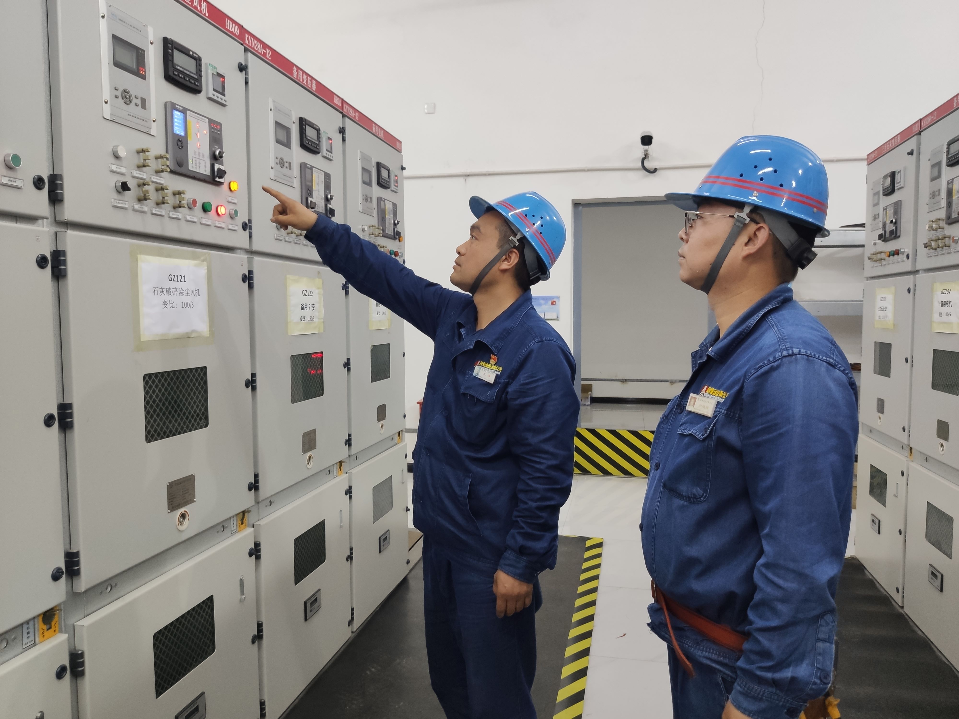 深推“三問三思” 點燃人才發(fā)展新引擎 深推“三問三思” 點燃人才發(fā)展新引擎