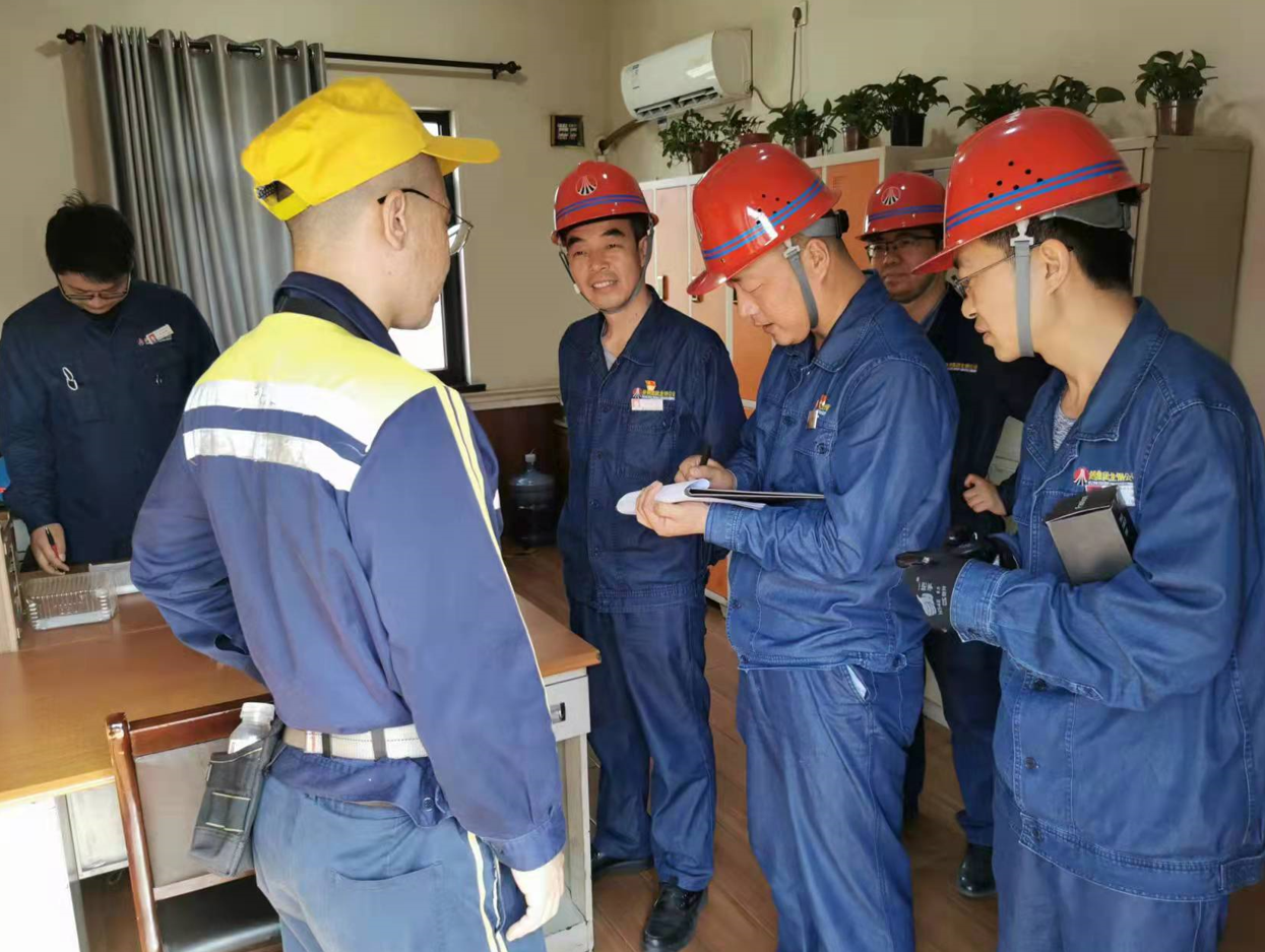 深耕沃土任高飛 ——龍鋼公司儲運中心人才培養工作側記 深耕沃土任高飛 ——龍鋼公司儲運中心人才培養工作側記