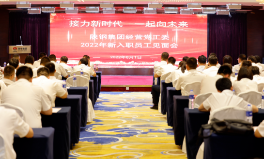 你有“夢想導師”嗎? 你有“夢想導師”嗎?