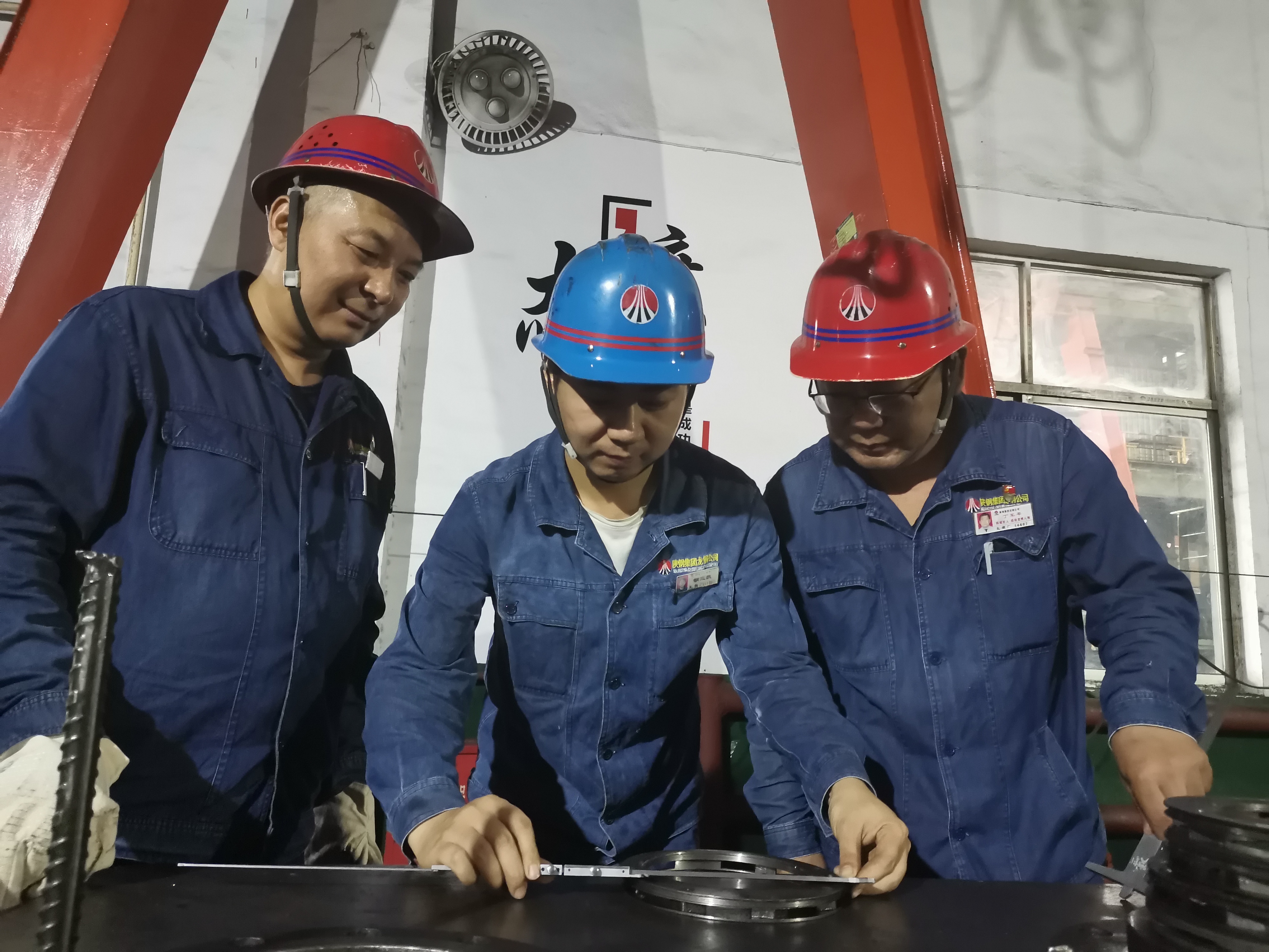 擦亮“大講堂”金字招牌 培養高素質專業化人才隊伍 擦亮“大講堂”金字招牌 培養高素質專業化人才隊伍