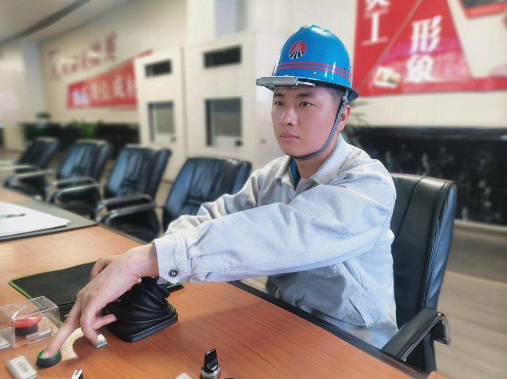 “三劑良方”激活人才培養(yǎng)內動力 “三劑良方”激活人才培養(yǎng)內動力