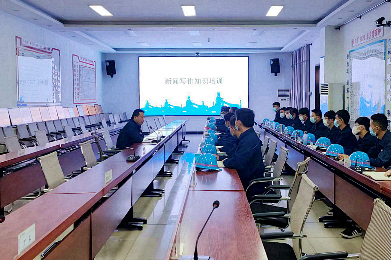 “三心”教育 激活人才“蓄水池” “三心”教育 激活人才“蓄水池”