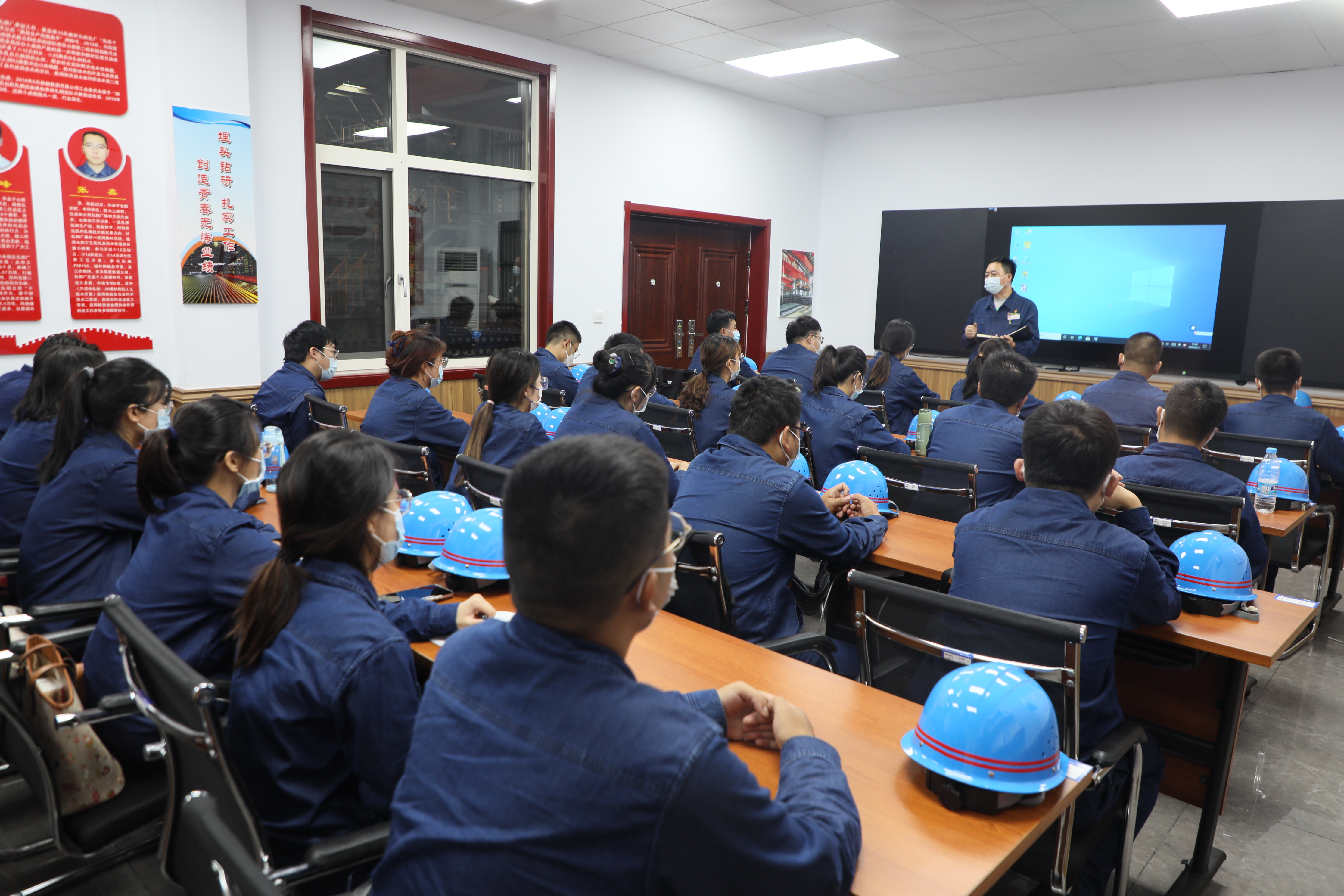 (sh)ϰl(f) ƄӽӖ(xn)ߌ(sh)