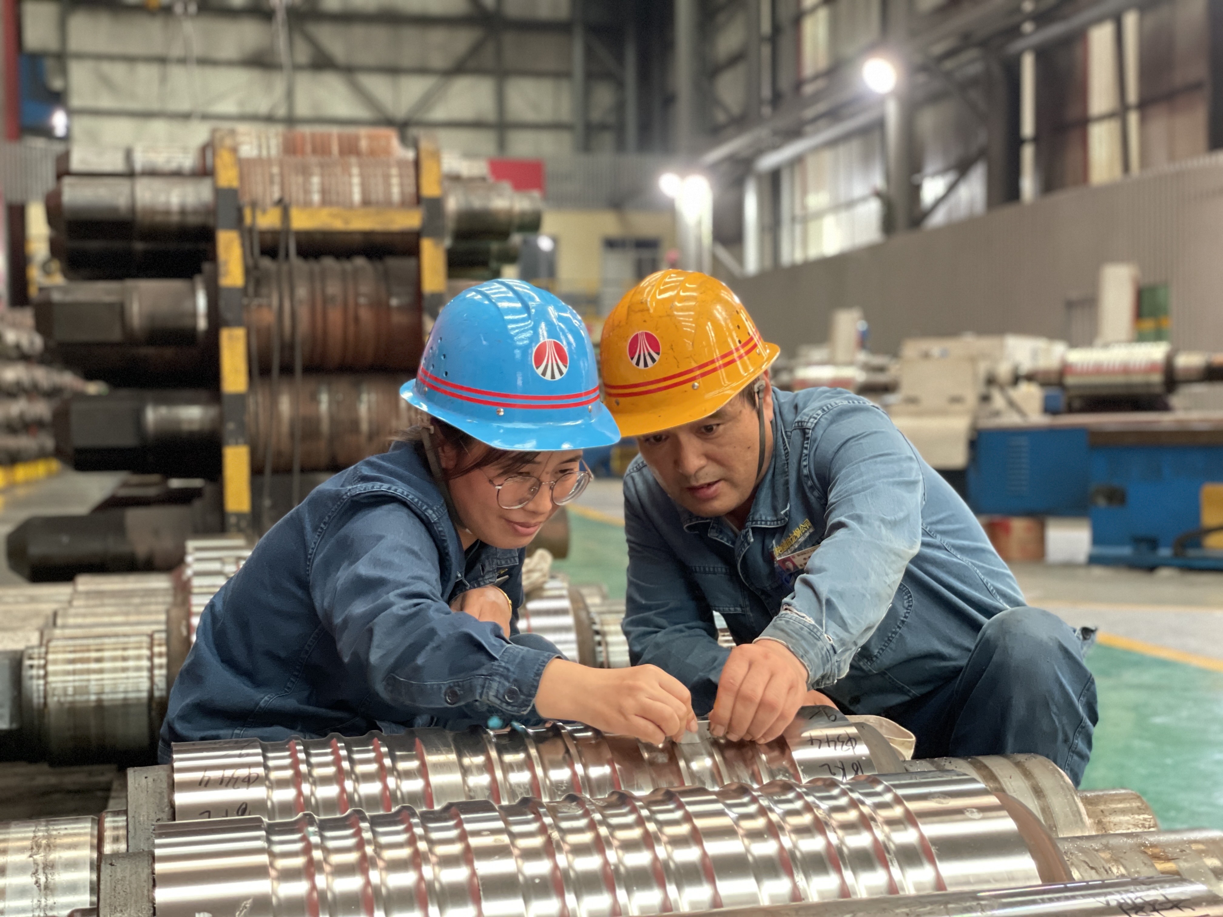 (sh)ϰl(f) ƄӽӖ(xn)ߌ(sh)