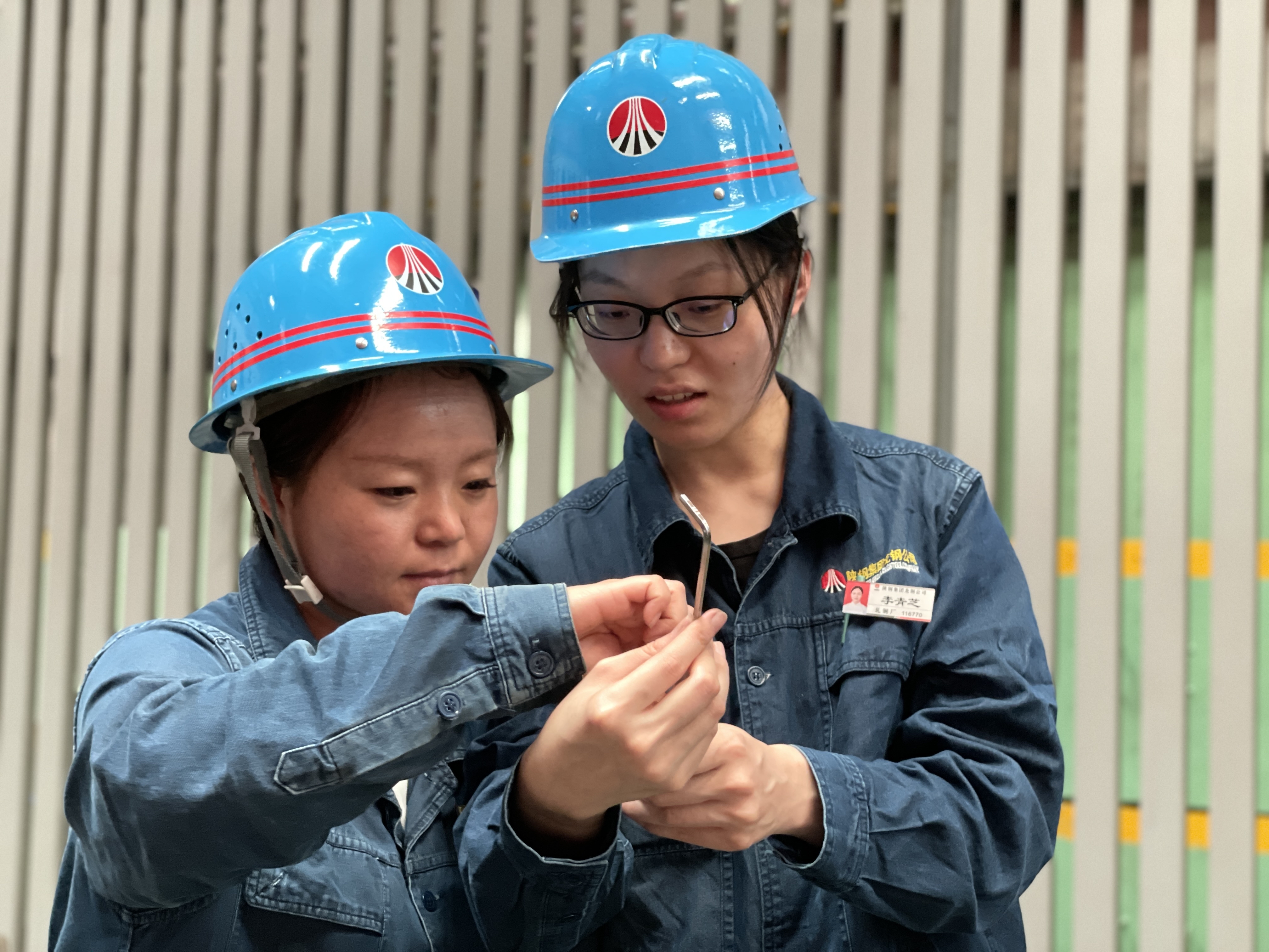 (sh)ϰl(f) ƄӽӖ(xn)ߌ(sh)