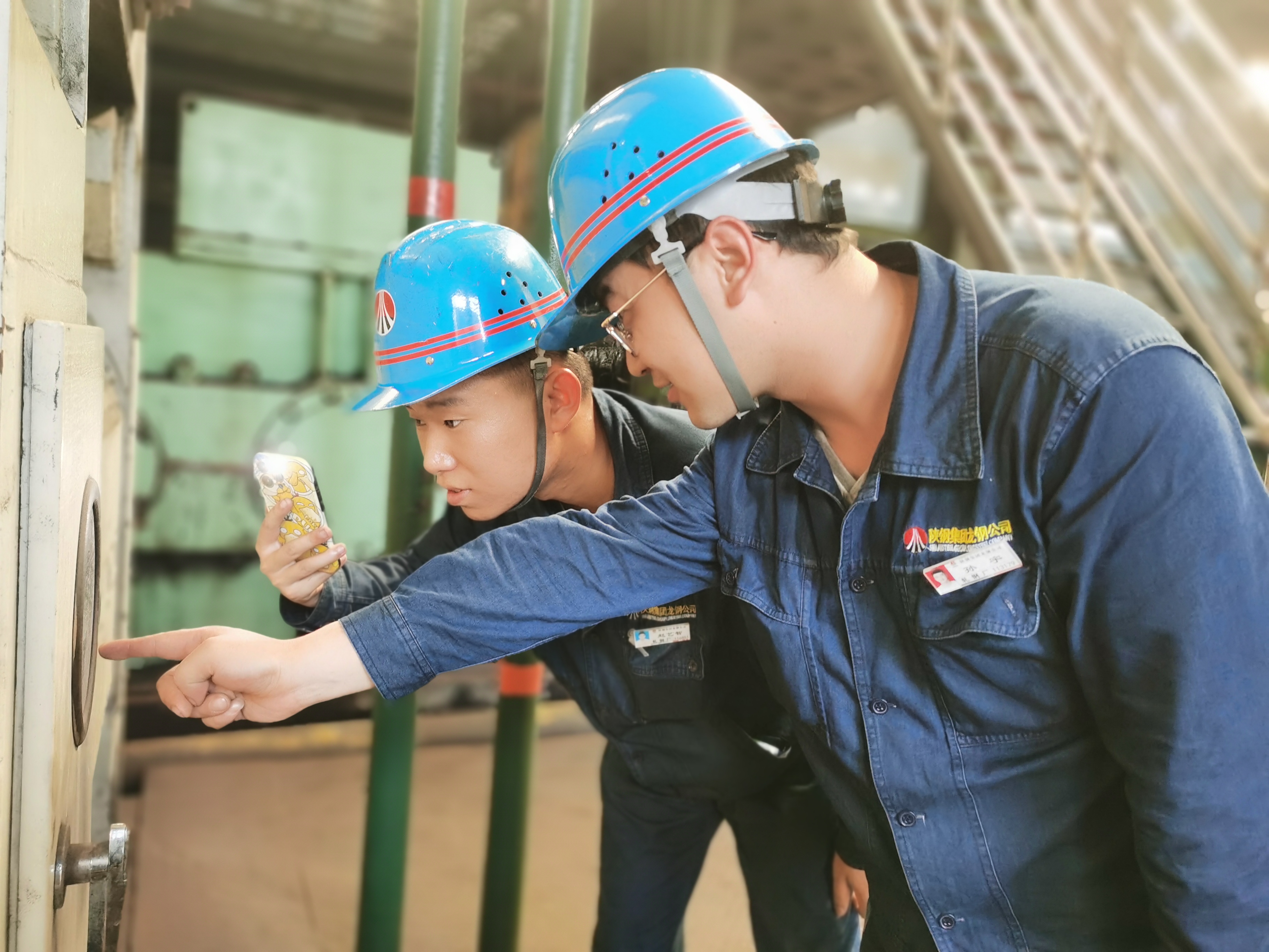 (sh)ϰl(f) ƄӽӖ(xn)ߌ(sh)