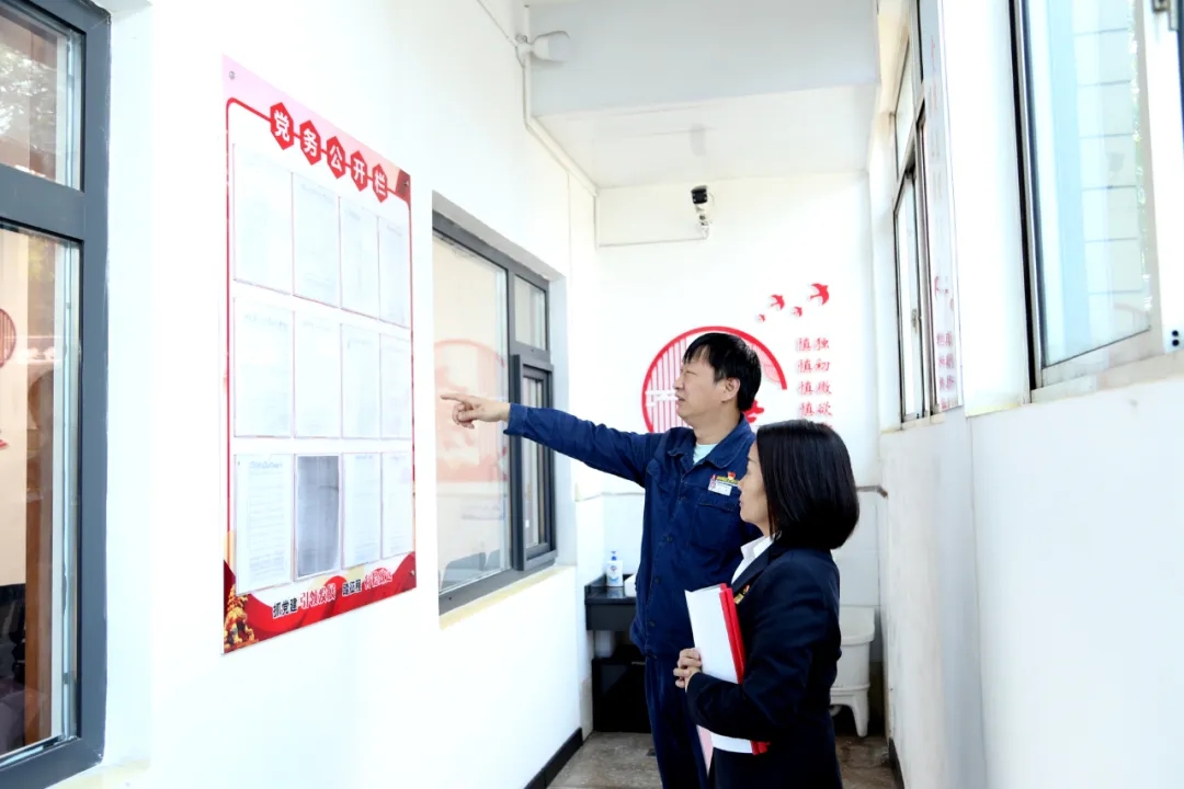 聚焦靶心狠發(fā)力 強(qiáng)化作風(fēng)提效能 聚焦靶心狠發(fā)力 強(qiáng)化作風(fēng)提效能