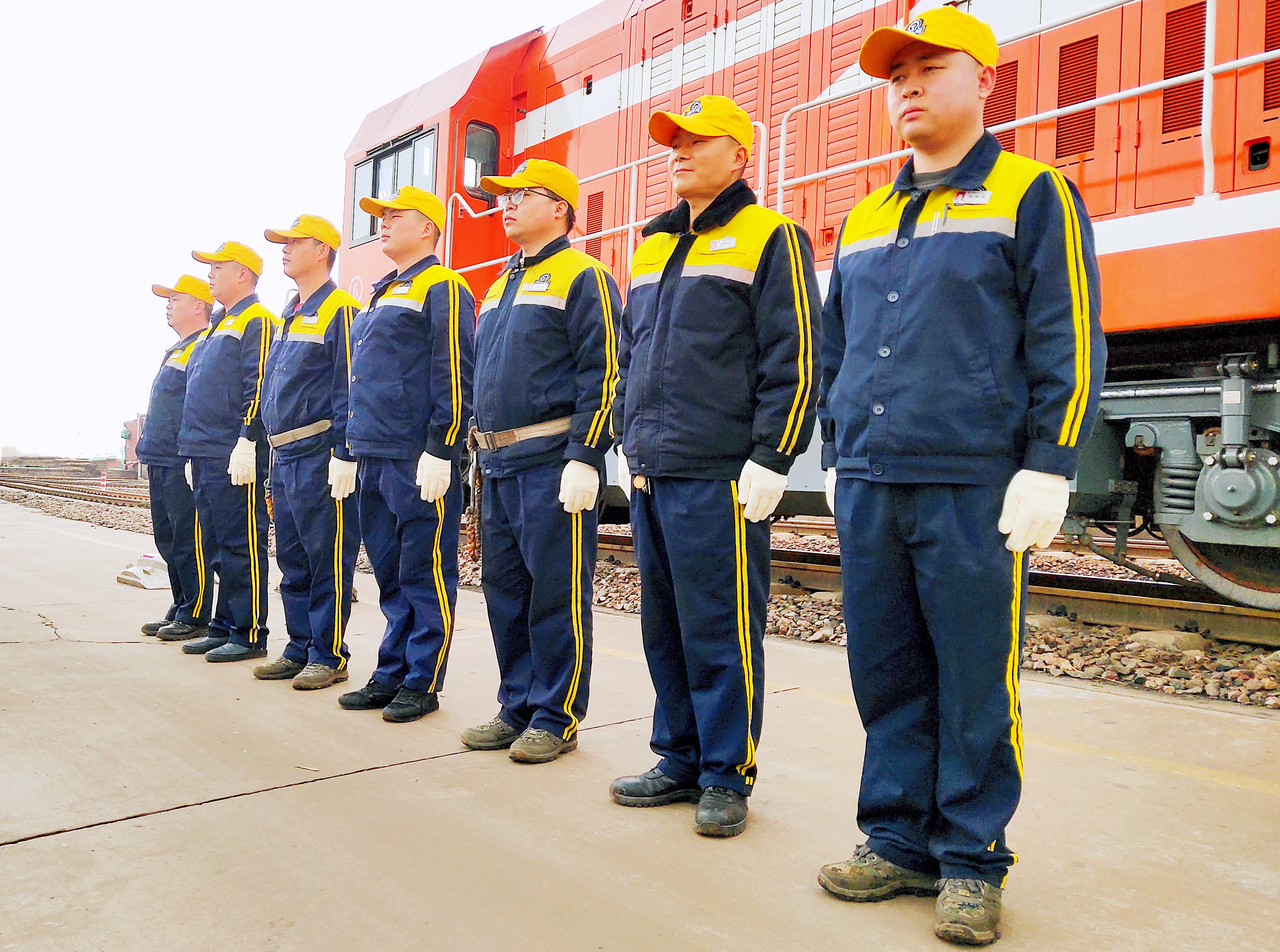 從嚴(yán)問(wèn)責(zé)強(qiáng)作風(fēng) 督察督辦提質(zhì)效 從嚴(yán)問(wèn)責(zé)強(qiáng)作風(fēng) 督察督辦提質(zhì)效