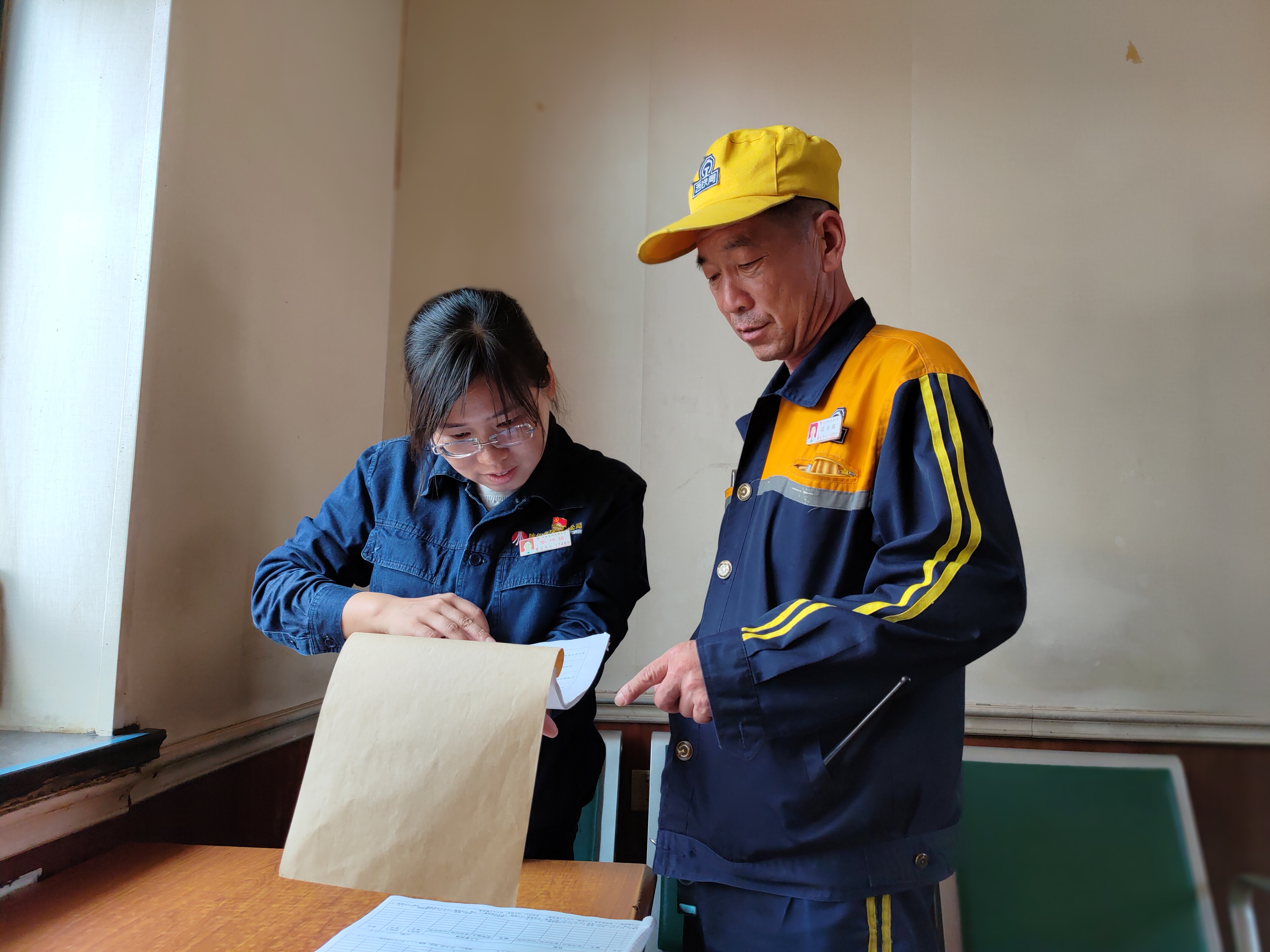 從嚴(yán)問(wèn)責(zé)強(qiáng)作風(fēng) 督察督辦提質(zhì)效 從嚴(yán)問(wèn)責(zé)強(qiáng)作風(fēng) 督察督辦提質(zhì)效