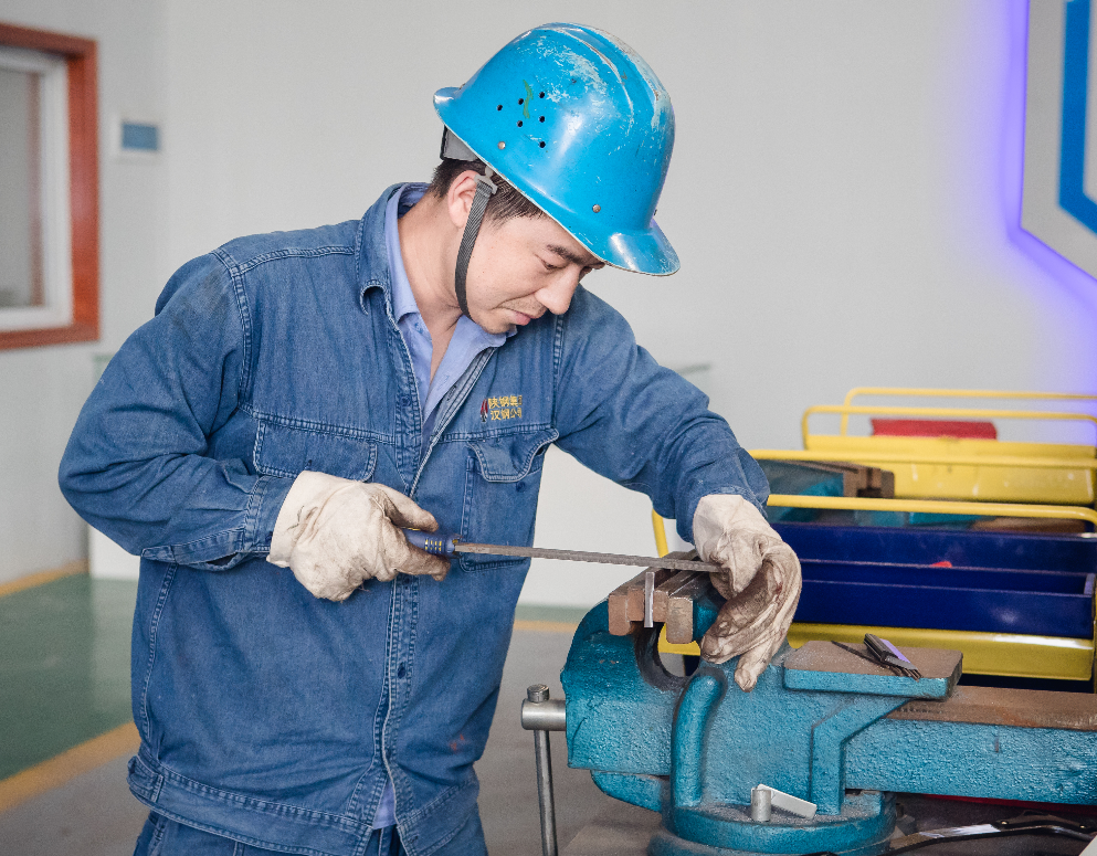 廣開“才”路 讓“千里馬”競相奔騰 廣開“才”路 讓“千里馬”競相奔騰