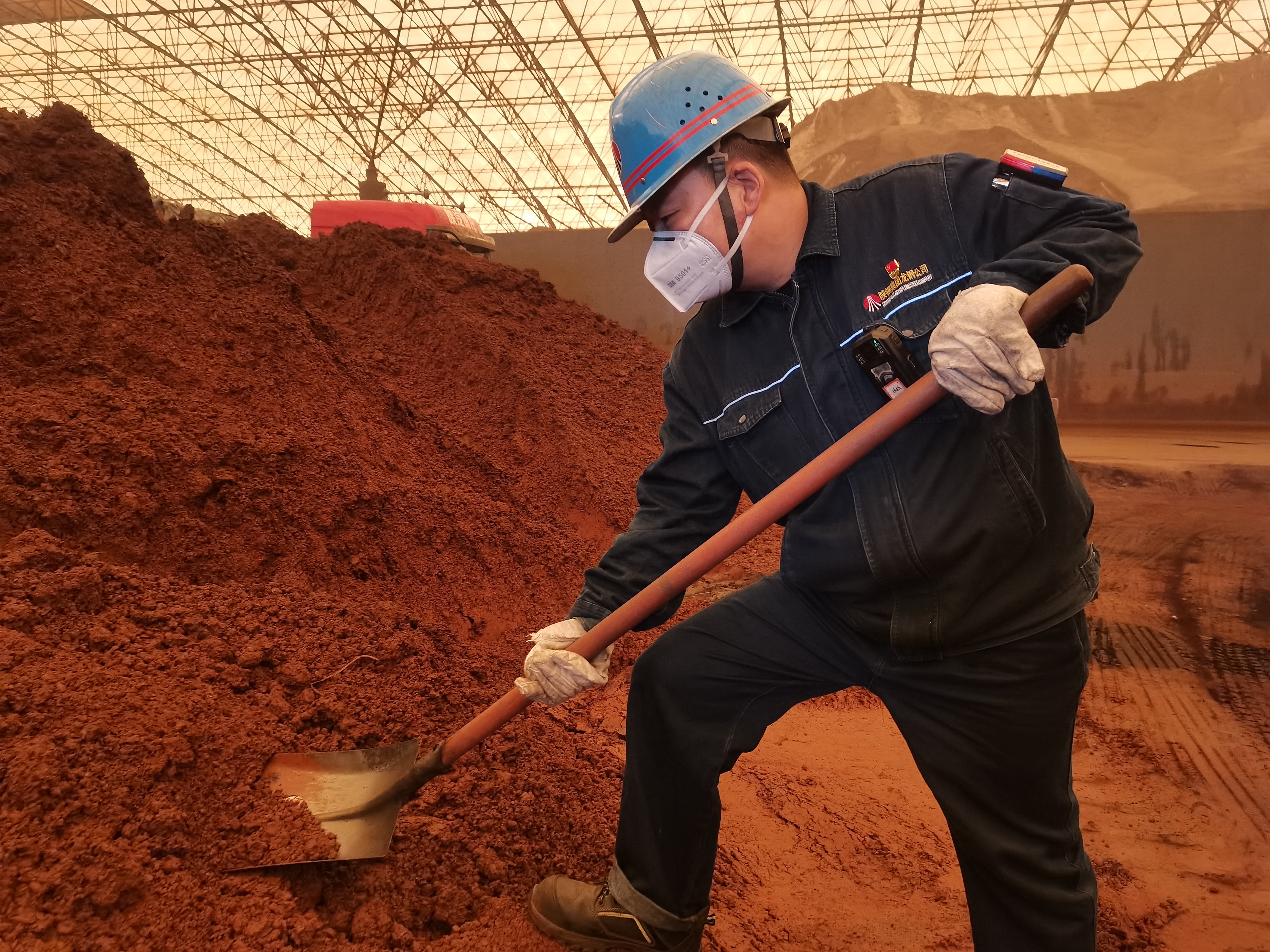 讓“第一種形態”成為常態 讓“第一種形態”成為常態