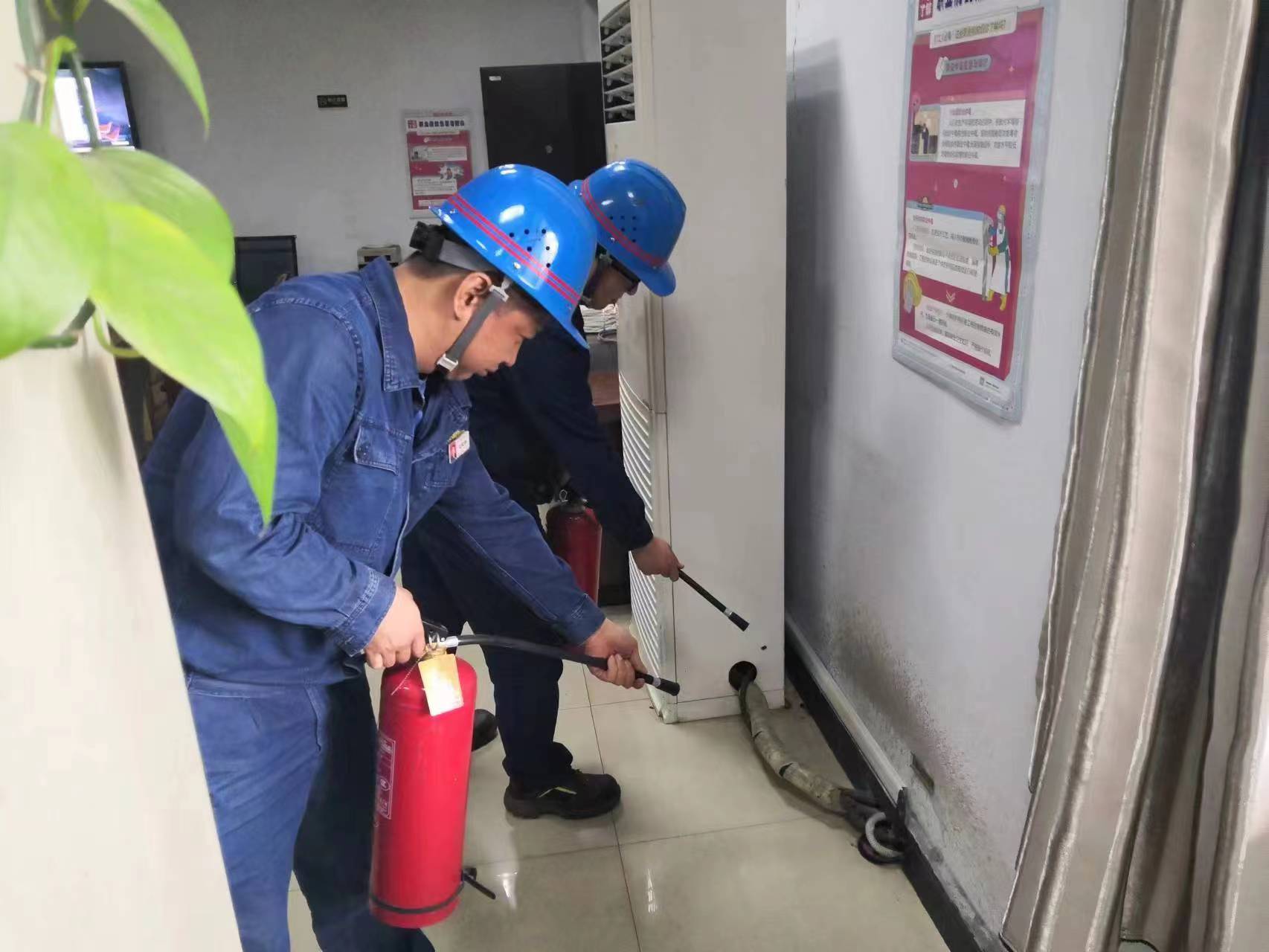 讓“第一種形態”成為常態 讓“第一種形態”成為常態