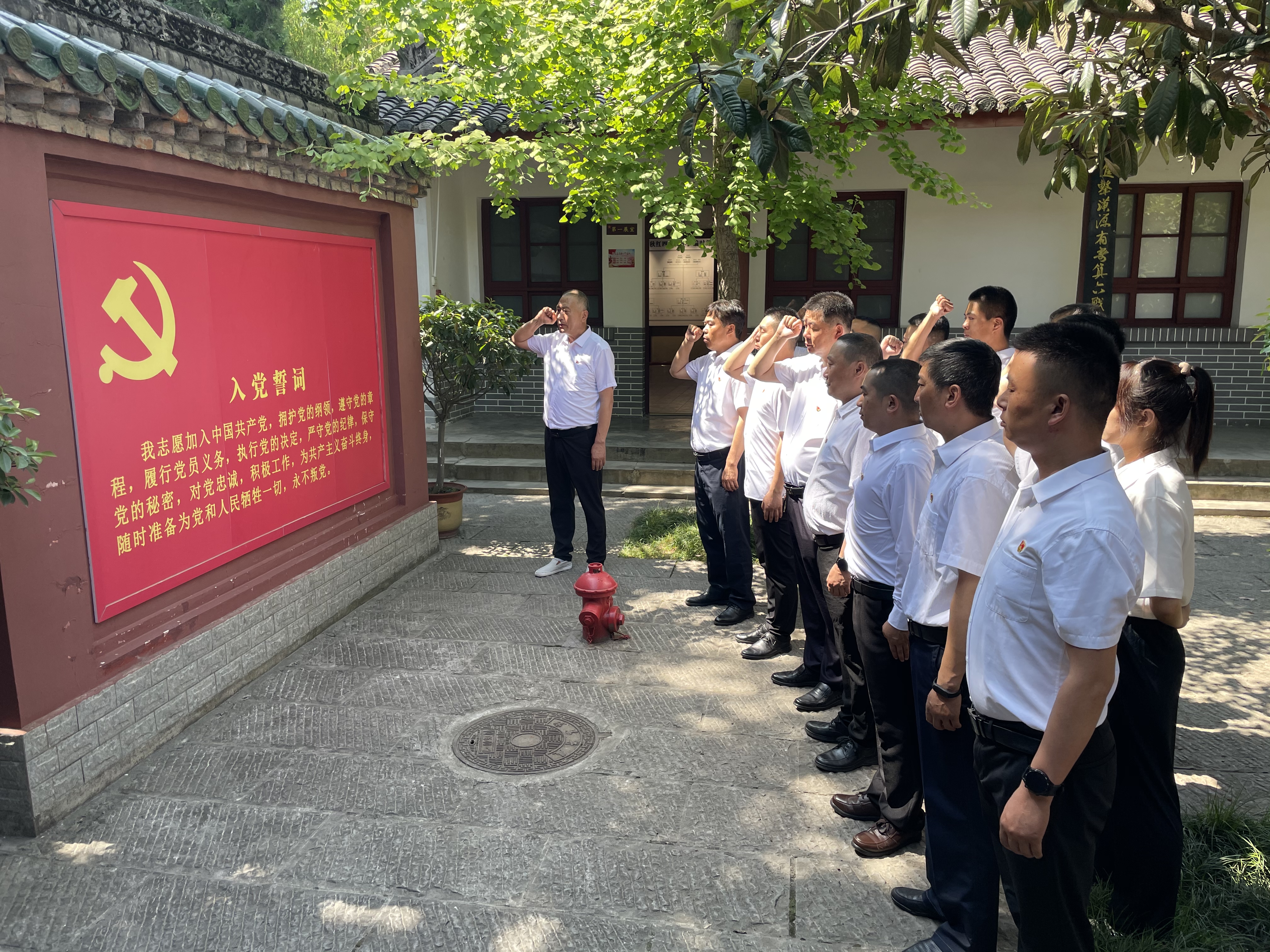 “紀(jì)檢+”貫通融合 增強(qiáng)監(jiān)督治理效能 “紀(jì)檢+”貫通融合 增強(qiáng)監(jiān)督治理效能