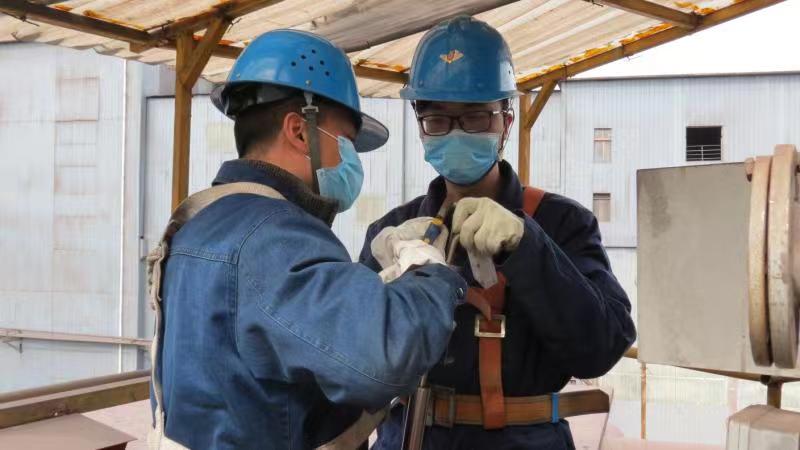 不一樣的“淬煉成鋼”路子,你慕了嗎? 不一樣的“淬煉成鋼”路子,你慕了嗎?