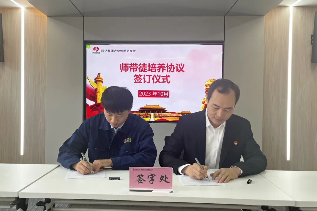 激活人才動力源 按下發展加速鍵 激活人才動力源 按下發展加速鍵