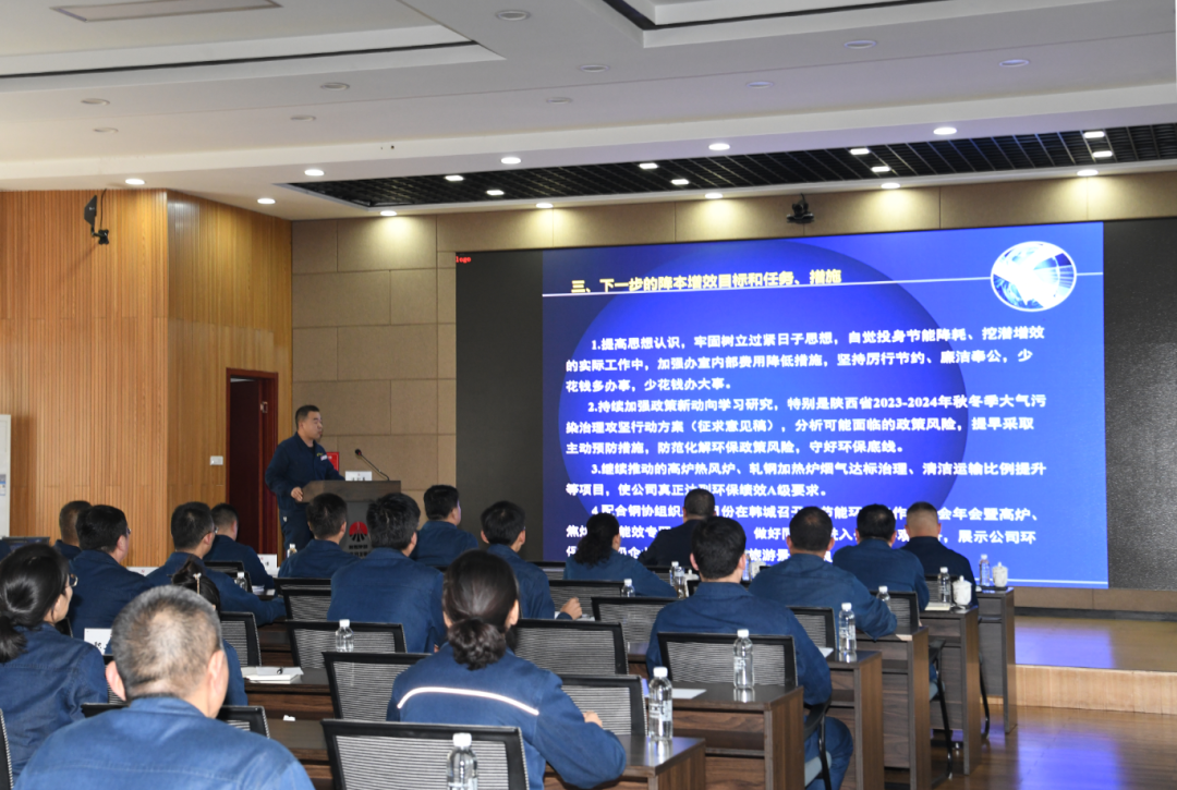 發揮黨建“引領力” 助力發展“加速度” 發揮黨建“引領力” 助力發展“加速度”