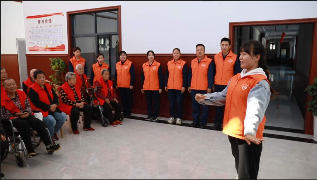 發揮黨建“引領力” 助力發展“加速度” 發揮黨建“引領力” 助力發展“加速度”