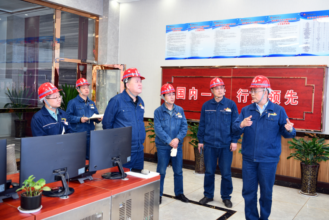 發揮黨建“引領力” 助力發展“加速度” 發揮黨建“引領力” 助力發展“加速度”