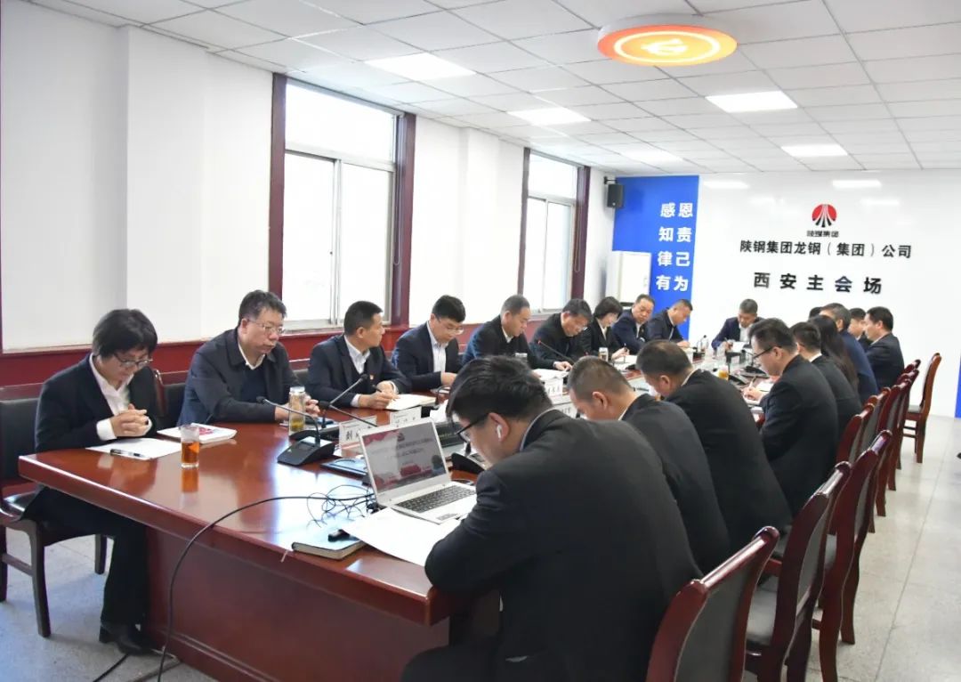 黨建領(lǐng)航穩(wěn)舵奮楫 奔競不息推動多元發(fā)展 黨建領(lǐng)航穩(wěn)舵奮楫 奔競不息推動多元發(fā)展