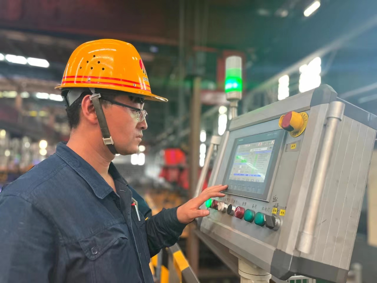 創新“五度”工作法 抓實黨風廉政建設 創新“五度”工作法 抓實黨風廉政建設