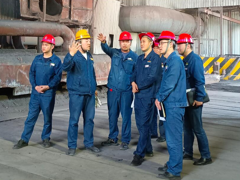 打造“四大課堂” 錘煉高素質(zhì)專業(yè)化干部隊(duì)伍 打造“四大課堂” 錘煉高素質(zhì)專業(yè)化干部隊(duì)伍