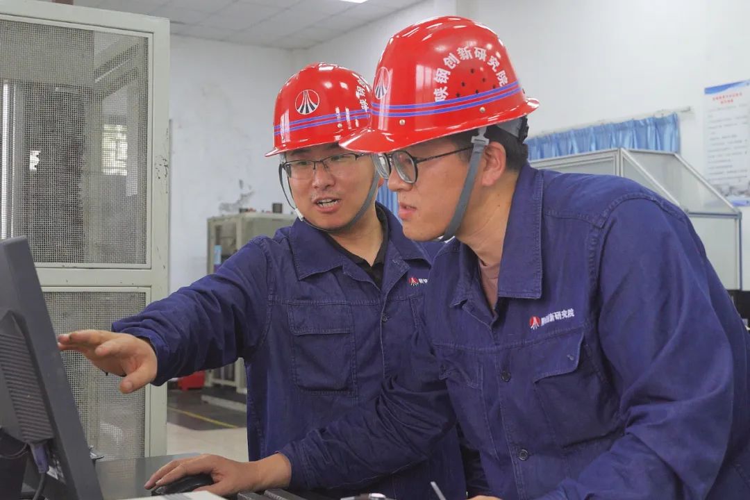 抓實激活,讓基層黨建強起來 抓實激活,讓基層黨建強起來