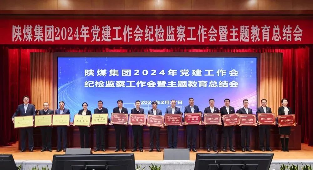 P(yng)h(yun)L(fng) m(x)^Vƪ