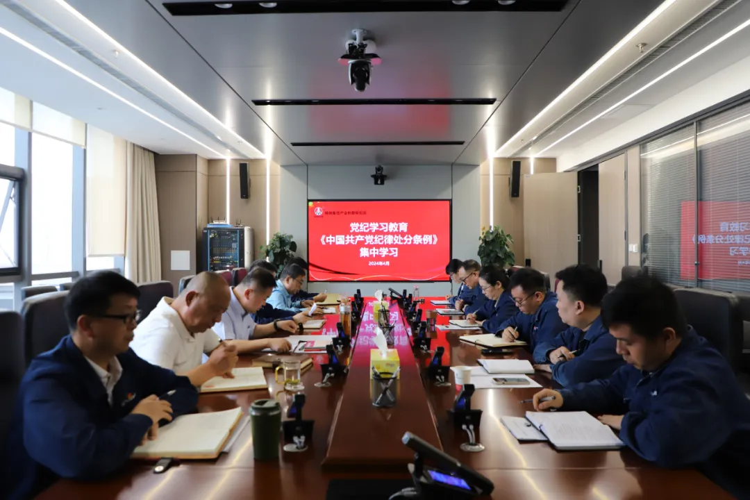 Wo֪ooؼoоԺƄhoW