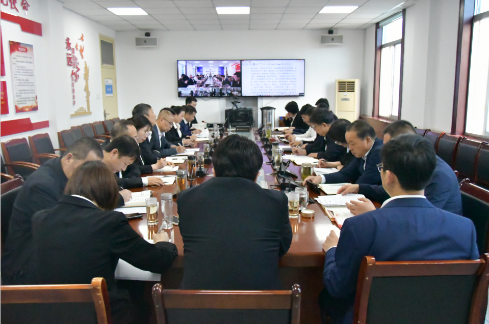 䓼Fhίԡ졢|_չhoW