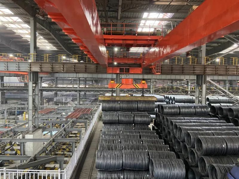 龍鋼公司創(chuàng)新舉措推動(dòng)黨紀(jì)學(xué)習(xí)教育見實(shí)效 龍鋼公司創(chuàng)新舉措推動(dòng)黨紀(jì)學(xué)習(xí)教育見實(shí)效