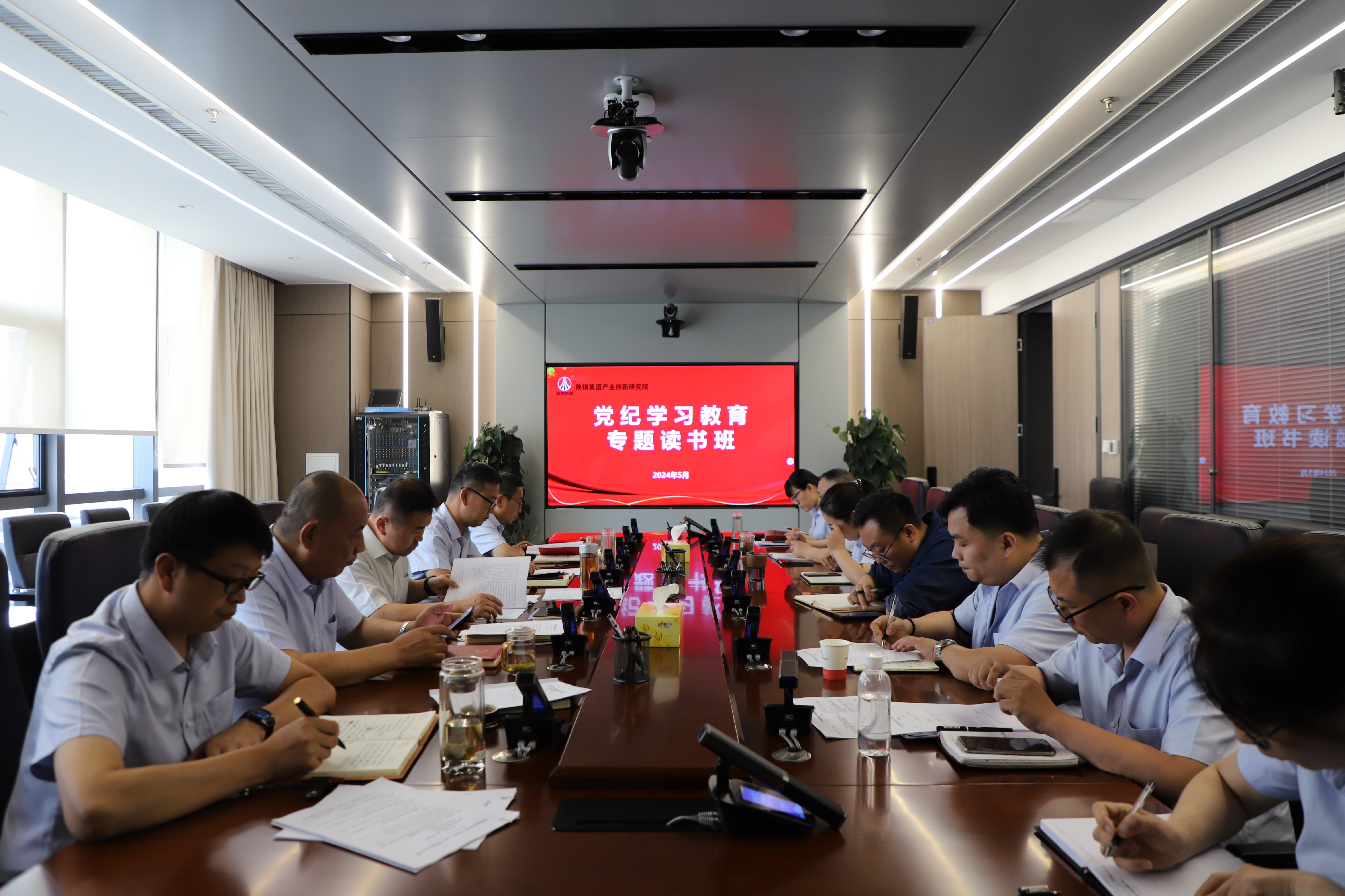 (chung)оԺӛԡ _չhoW