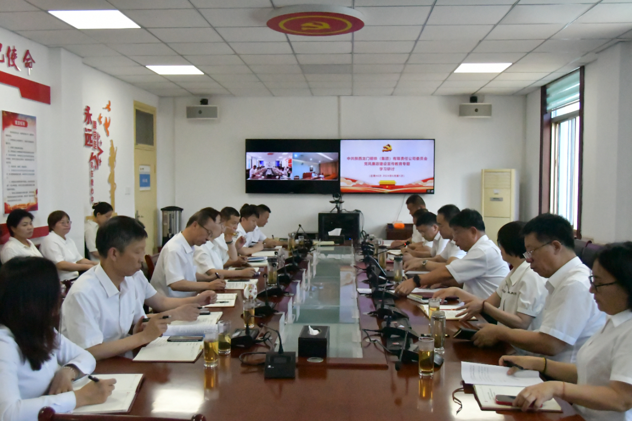 突出“四抓”,錘煉干部好作風(fēng) 突出“四抓”,錘煉干部好作風(fēng)