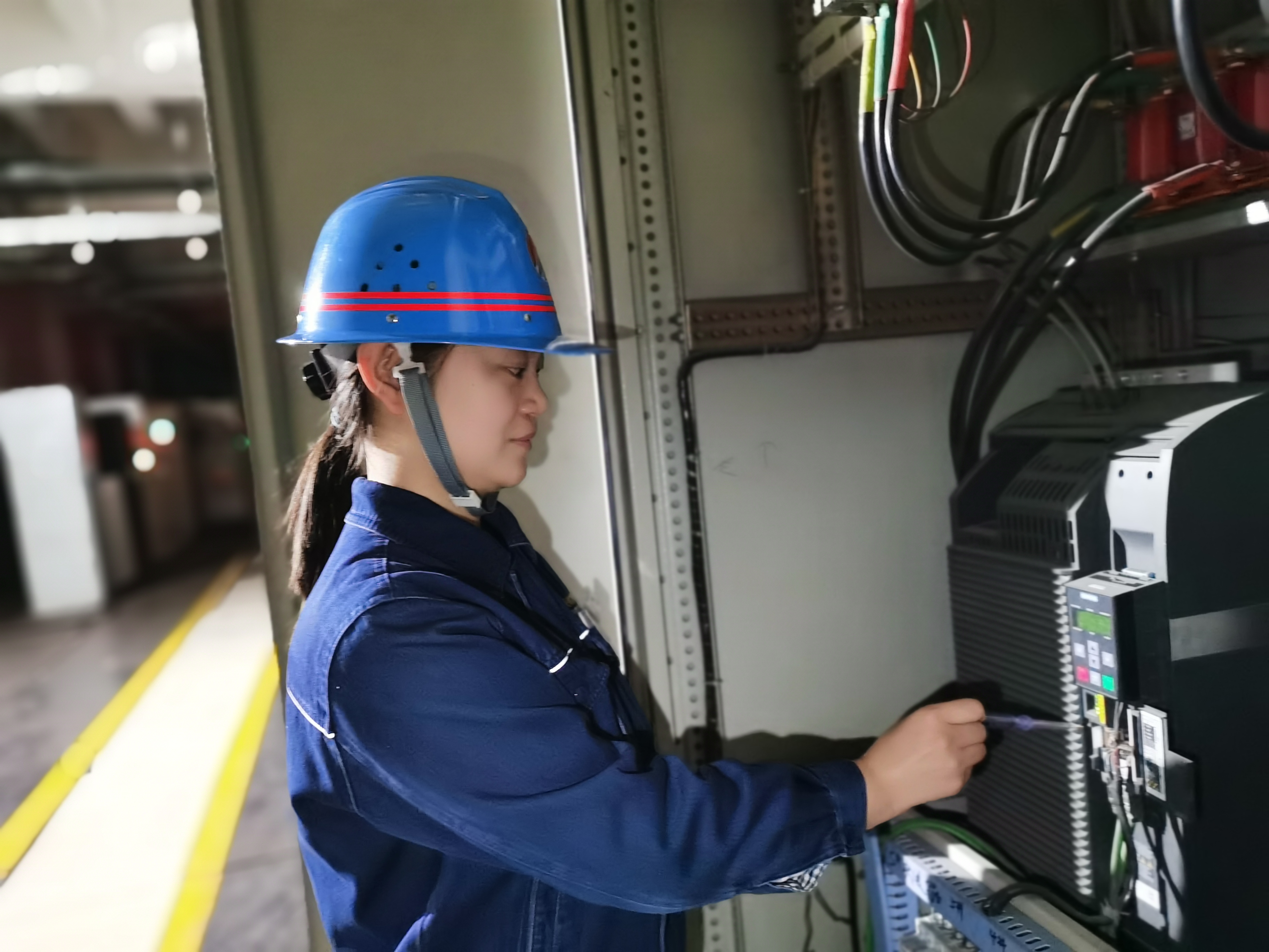 銘“紀”于心 執“紀”于行 銘“紀”于心 執“紀”于行