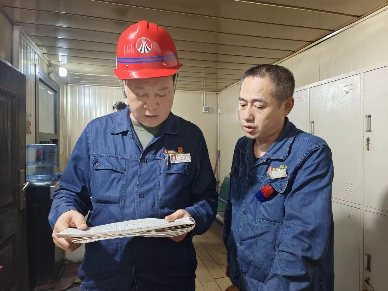 推動(dòng)黨紀(jì)學(xué)習(xí)教育見(jiàn)行見(jiàn)效 推動(dòng)黨紀(jì)學(xué)習(xí)教育見(jiàn)行見(jiàn)效