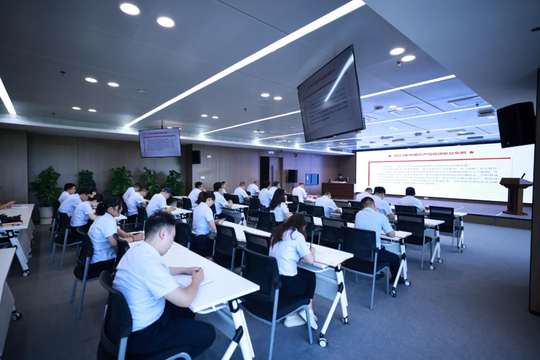 創(chuàng)新研究院:為培育壯大新質(zhì)生產(chǎn)力夯實(shí)人才根基 創(chuàng)新研究院:為培育壯大新質(zhì)生產(chǎn)力夯實(shí)人才根基