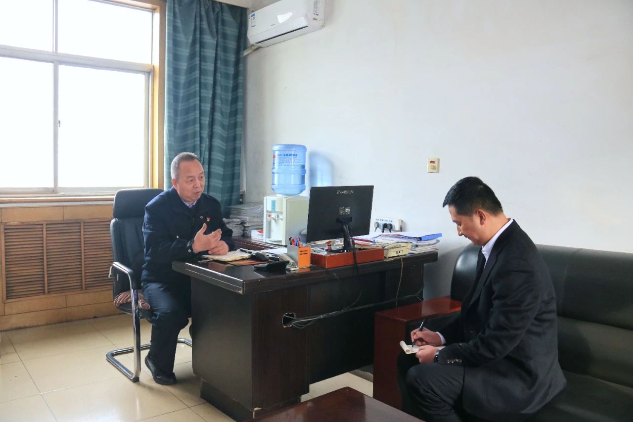 抓實(shí)黨紀(jì)學(xué)習(xí)教育 不斷提升后勤保障能力 抓實(shí)黨紀(jì)學(xué)習(xí)教育 不斷提升后勤保障能力