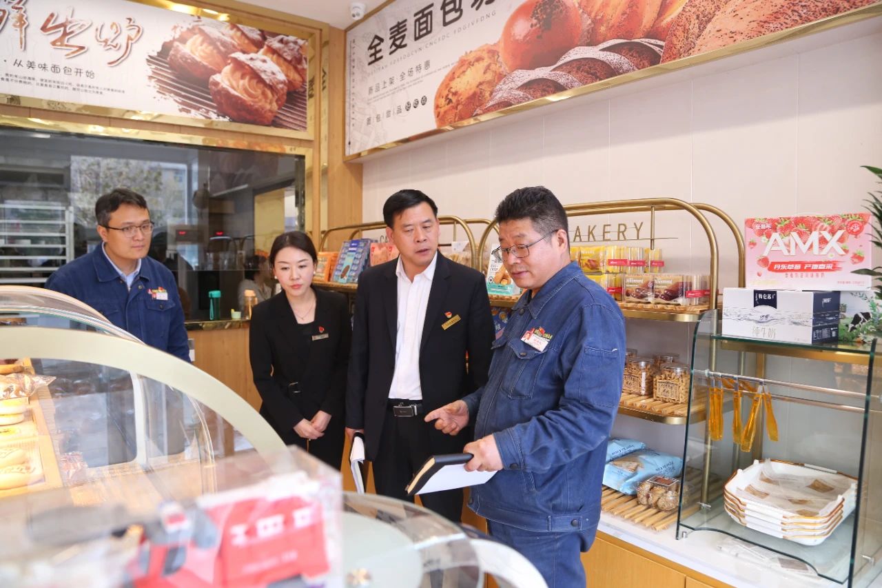 抓實(shí)黨紀(jì)學(xué)習(xí)教育 不斷提升后勤保障能力 抓實(shí)黨紀(jì)學(xué)習(xí)教育 不斷提升后勤保障能力